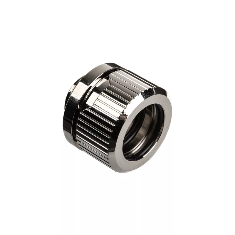 EK Water Blocks EK-Quantum Torque HDC 14 - 6 kpl:n pakkaus, hopea