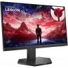 Lenovo Legion 24-10 24 tuuman näyttö, 300 cd/m2, 178° katselukulma (Open Box)