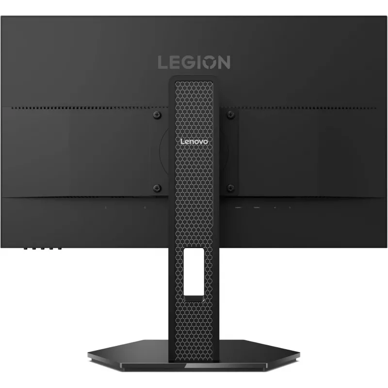 Lenovo Legion 24-10 24 tuuman näyttö, 300 cd/m2, 178° katselukulma (Open Box)