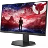 Lenovo Legion 24-10 24 tuuman näyttö, 300 cd/m2, 178° katselukulma (Open Box)