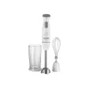 Gorenje sauvasekoitin HBC802QW 800 W valkoinen