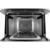 Gorenje Airfryer AF1800ST 6.7L musta