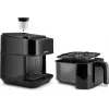 Gorenje Airfryer AF1800ST 6.7L musta