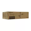 SBOX PTM-02S yleinen kassapäätteen/kassatulostimen/näytön teline