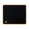 Baracuda WALRUS-M BGMP-081 pelihiirimatto musta/oranssi 300x250