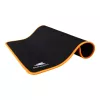 Baracuda WALRUS-M BGMP-081 pelihiirimatto musta/oranssi 300x250
