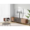 SBOX FS-306 LED-TV:n lattiateline (37-75 tuumaa)