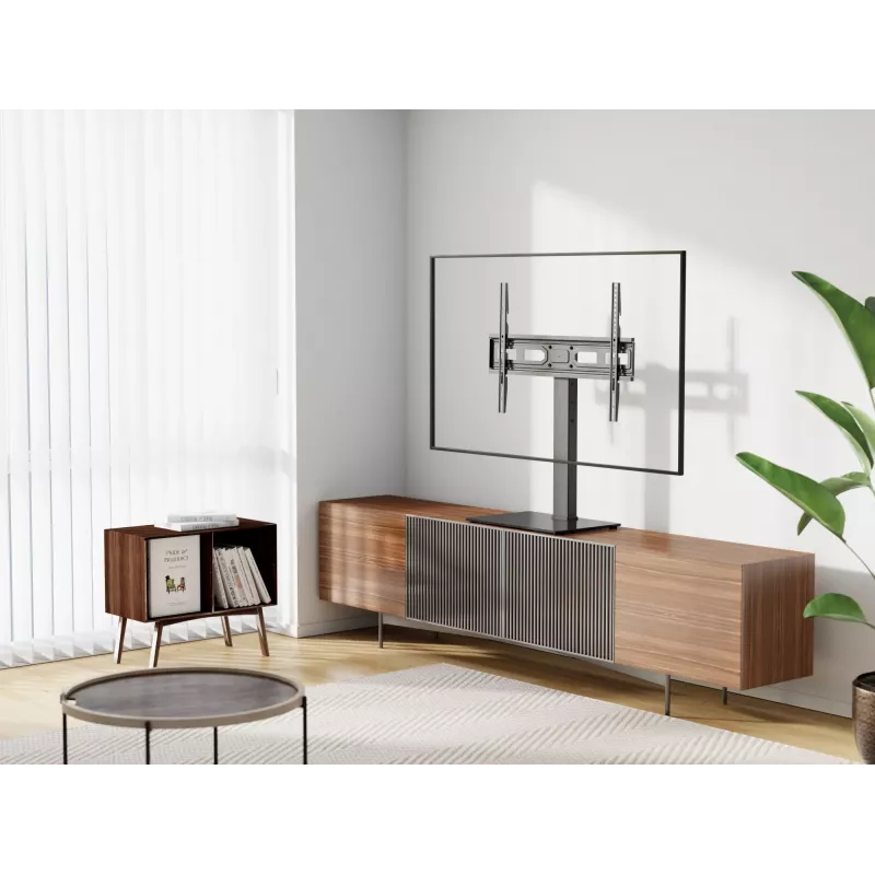 SBOX FS-306 LED-TV:n lattiateline (37-75 tuumaa)