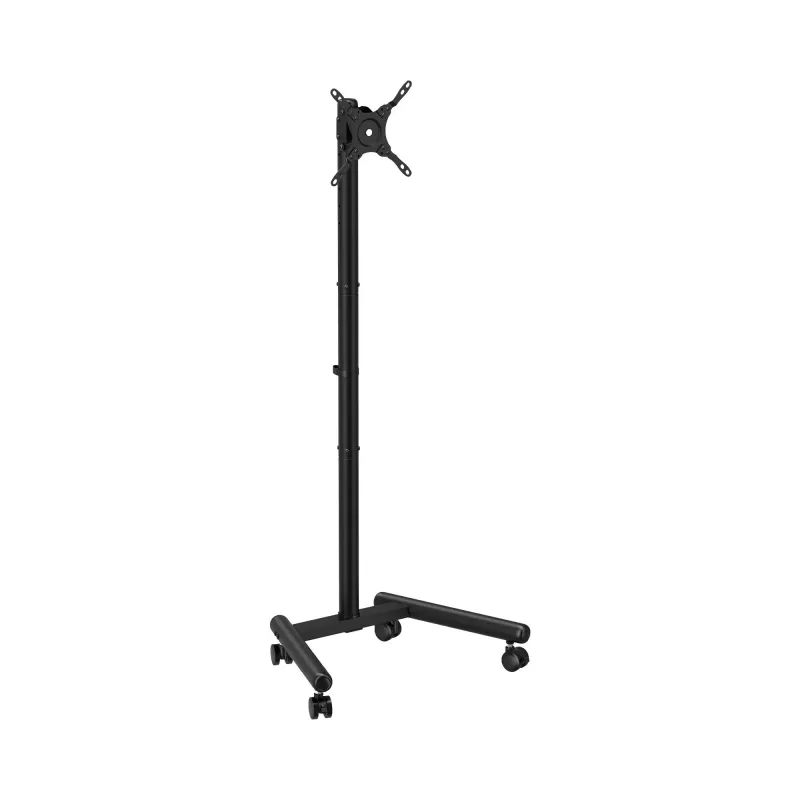 SBOX FS-622 LED-TV-lattiateline