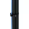 SBOX FS-622 LED-TV-lattiateline