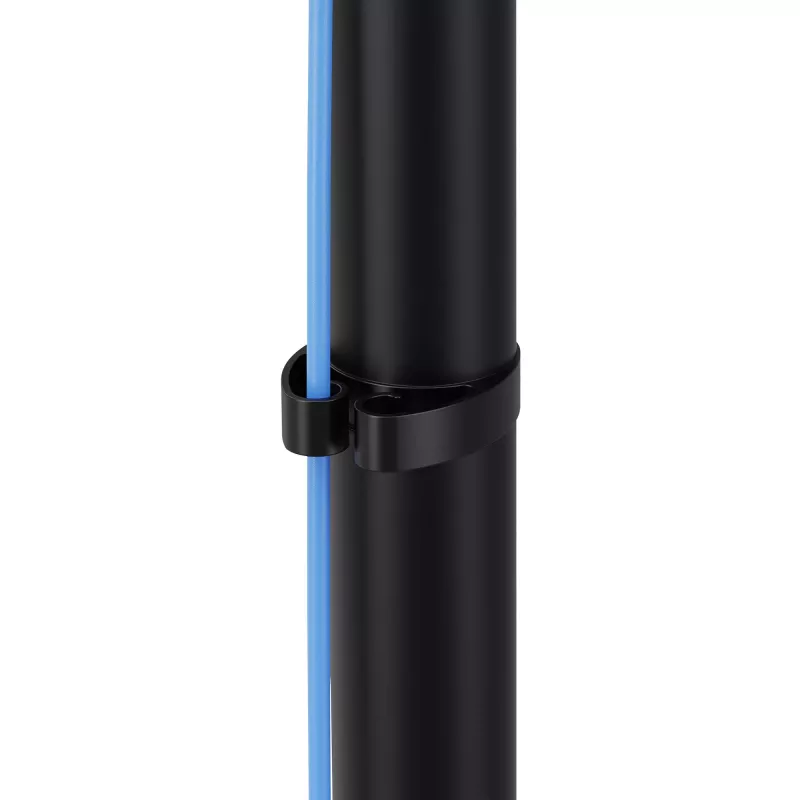 SBOX FS-622 LED-TV-lattiateline