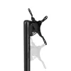 SBOX FS-622 LED-TV-lattiateline