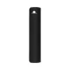 White Shark BLACK KNIGHT XL MP-2103 -pelihiirimatto 800x350mm