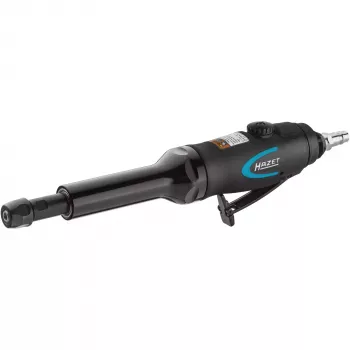 HAZET 9032LG-1 paineilmasuorahiomakone 25 000 kierr./min 6 mm istukka