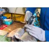 HAZET 9032LG-1 paineilmasuorahiomakone 25 000 kierr./min 6 mm istukka