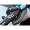 HAZET 9032LG-1 paineilmasuorahiomakone 25 000 kierr./min 6 mm istukka