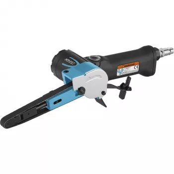 HAZET 9033N-4 paineilmanauhaviilaaja 10x330 mm 19 000 kierr./min 6,3 bar