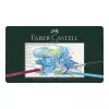 Faber-Castell Albrecht Dürer akvarellikynät, 36 kpl:n sarja (117536)