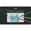 Faber-Castell Albrecht Dürer akvarellikynät, 36 kpl:n sarja (117536)