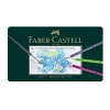 Faber-Castell Albrecht Dürer akvarellikynät, 36 kpl:n sarja (117536)