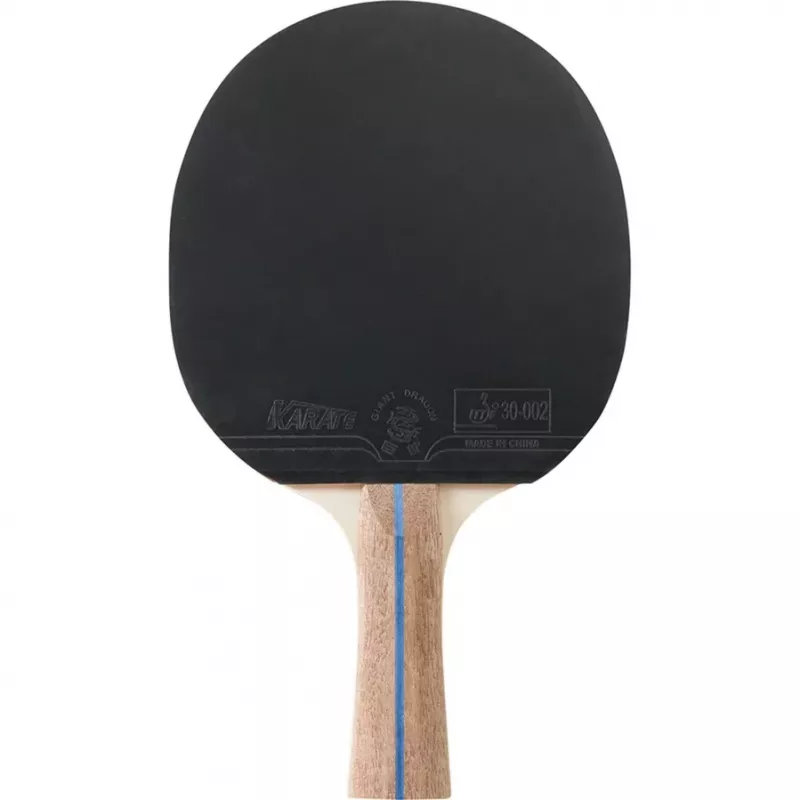 HUDORA pöytätennissarja (2 pelaajalle)