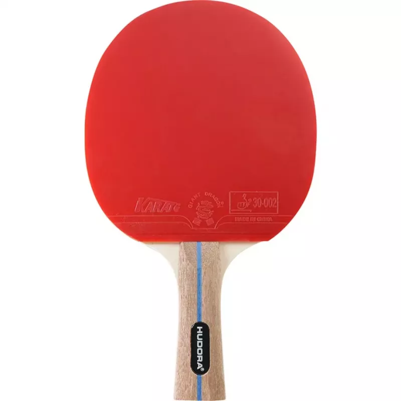 HUDORA pöytätennissarja (2 pelaajalle)
