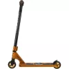 HUDORA temppuscooter XR-25.1 (kulta/musta)