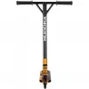HUDORA temppuscooter XR-25.1 (kulta/musta)
