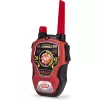 Dickie Walkie Talkie Fun 2,4 GHz 2 kpl:n sarja 201118195