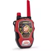 Dickie Walkie Talkie Fun 2,4 GHz 2 kpl:n sarja 201118195