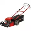 Einhell bensiiniruohonleikkuri GC-PM 46/2 S HW-E