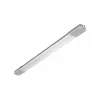 Steinel RS PRO 5100 SC V2 liiketunnistin LED-kattovalaisin 31W 4000K