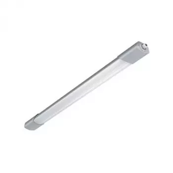 Steinel RS PRO 5100 SC V2 liiketunnistin LED-kattovalaisin 31W 4000K