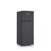 Severin DT 8762 ilmankuivain 20L/24h