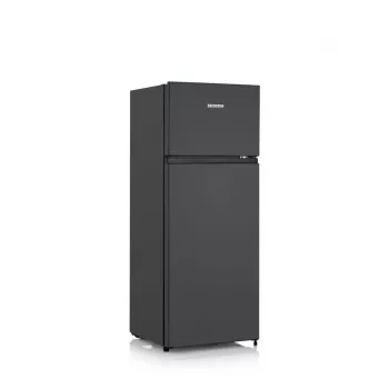 Severin DT 8762 ilmankuivain 20L/24h