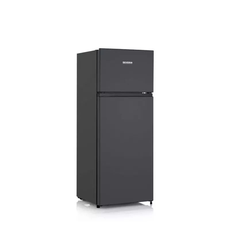 Severin DT 8762 ilmankuivain 20L/24h