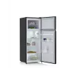 Severin DT 8762 ilmankuivain 20L/24h