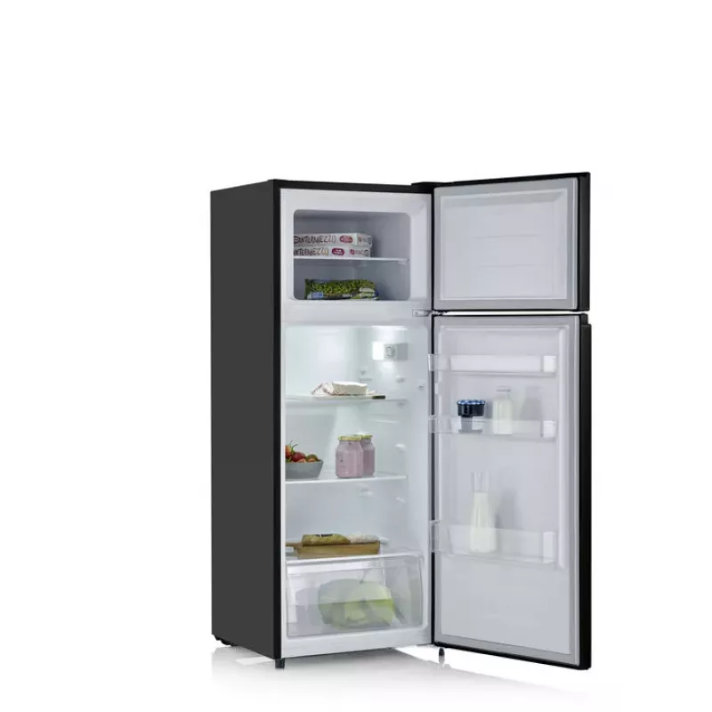Severin DT 8762 ilmankuivain 20L/24h