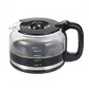 SEVERIN GK 5546 raclette-grilli luonnonkivilevyllä, 1400 W, 8 pannua, musta