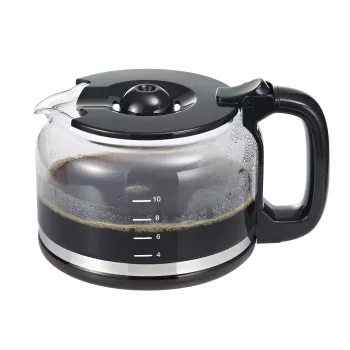 SEVERIN GK 5546 raclette-grilli luonnonkivilevyllä, 1400 W, 8 pannua, musta