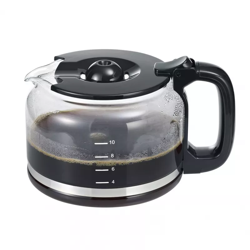 SEVERIN GK 5546 raclette-grilli luonnonkivilevyllä, 1400 W, 8 pannua, musta