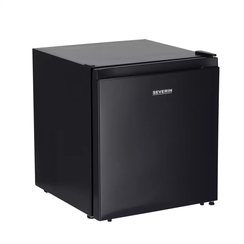 Severin KB 8879 jäätelökone 2,0 L ruostumaton teräs