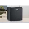 Severin KB 8879 jäätelökone 2,0 L ruostumaton teräs