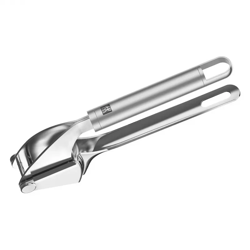 ZWILLING Pro valkosipulipuristin 202 mm ruostumaton teräs 37160-019-0