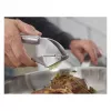ZWILLING Pro valkosipulipuristin 202 mm ruostumaton teräs 37160-019-0