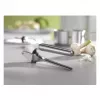 ZWILLING Pro valkosipulipuristin 202 mm ruostumaton teräs 37160-019-0