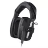 beyerdynamic DT 100 400 ohm suljetut studiokuulokkeet musta