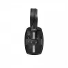 beyerdynamic DT 100 400 ohm suljetut studiokuulokkeet musta