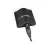 beyerdynamic TG D71 rajapintakondensaattorimikrofoni