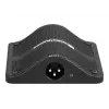 beyerdynamic TG D71 rajapintakondensaattorimikrofoni